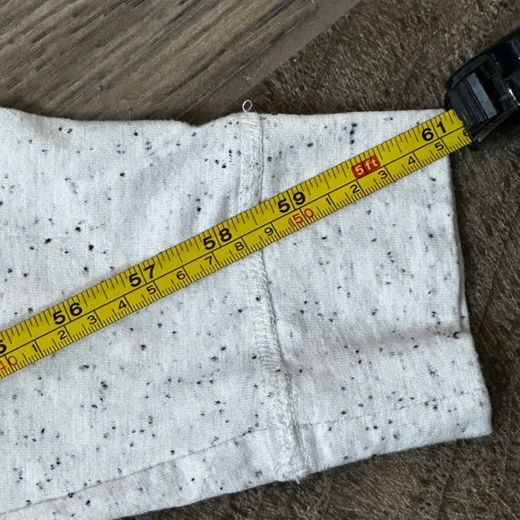 Long Tall Sally Shirt - Picture 6 of 6